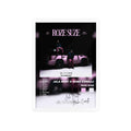 Roze Suze - Jala Brat and Buba Corelli Album Poster